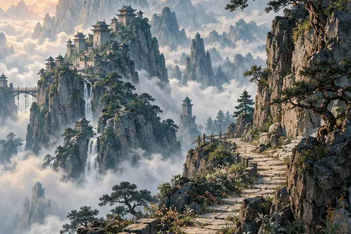 西瓜影院永久免费网站入口